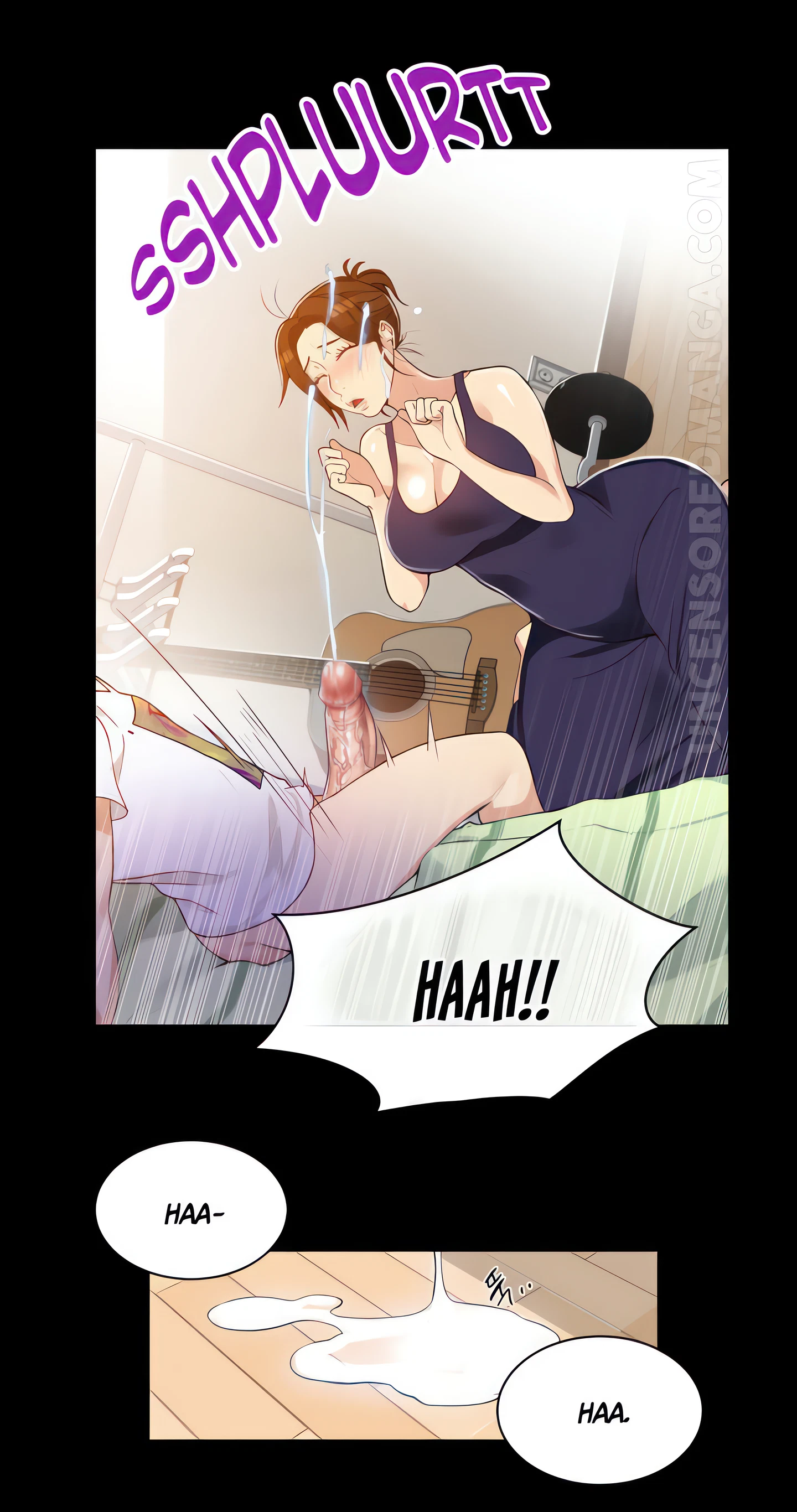 Chapter 3, page 33