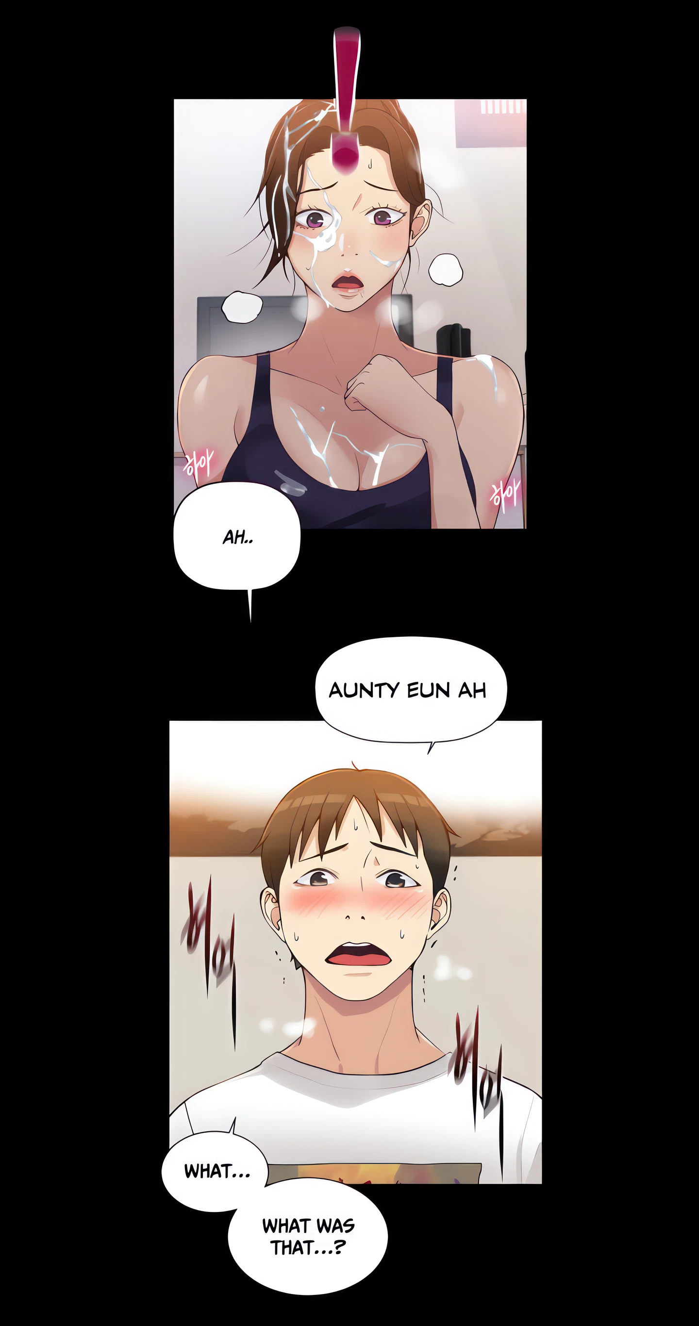 Chapter 3, page 34