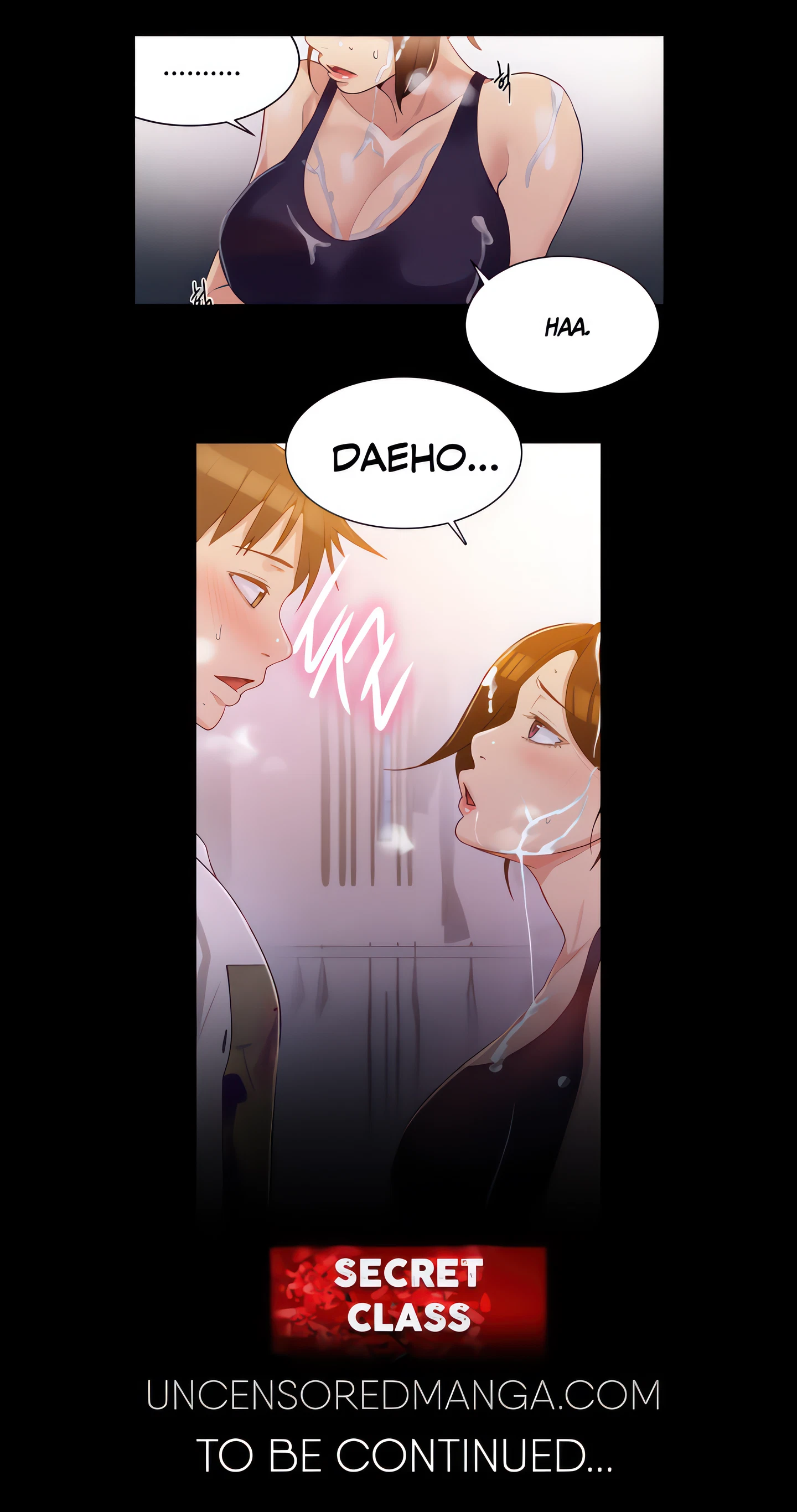 Chapter 3, page 35