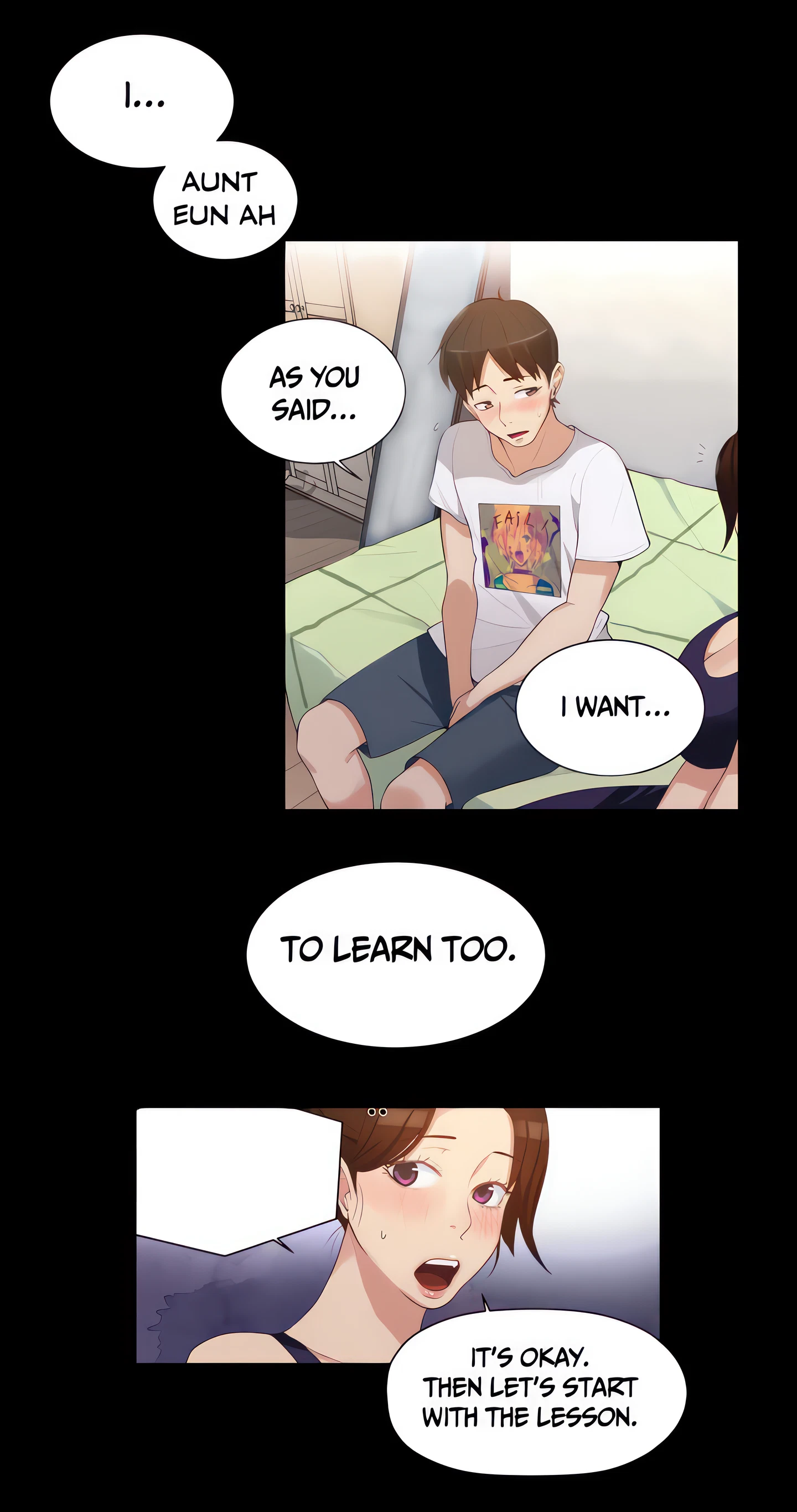 Chapter 3, page 5