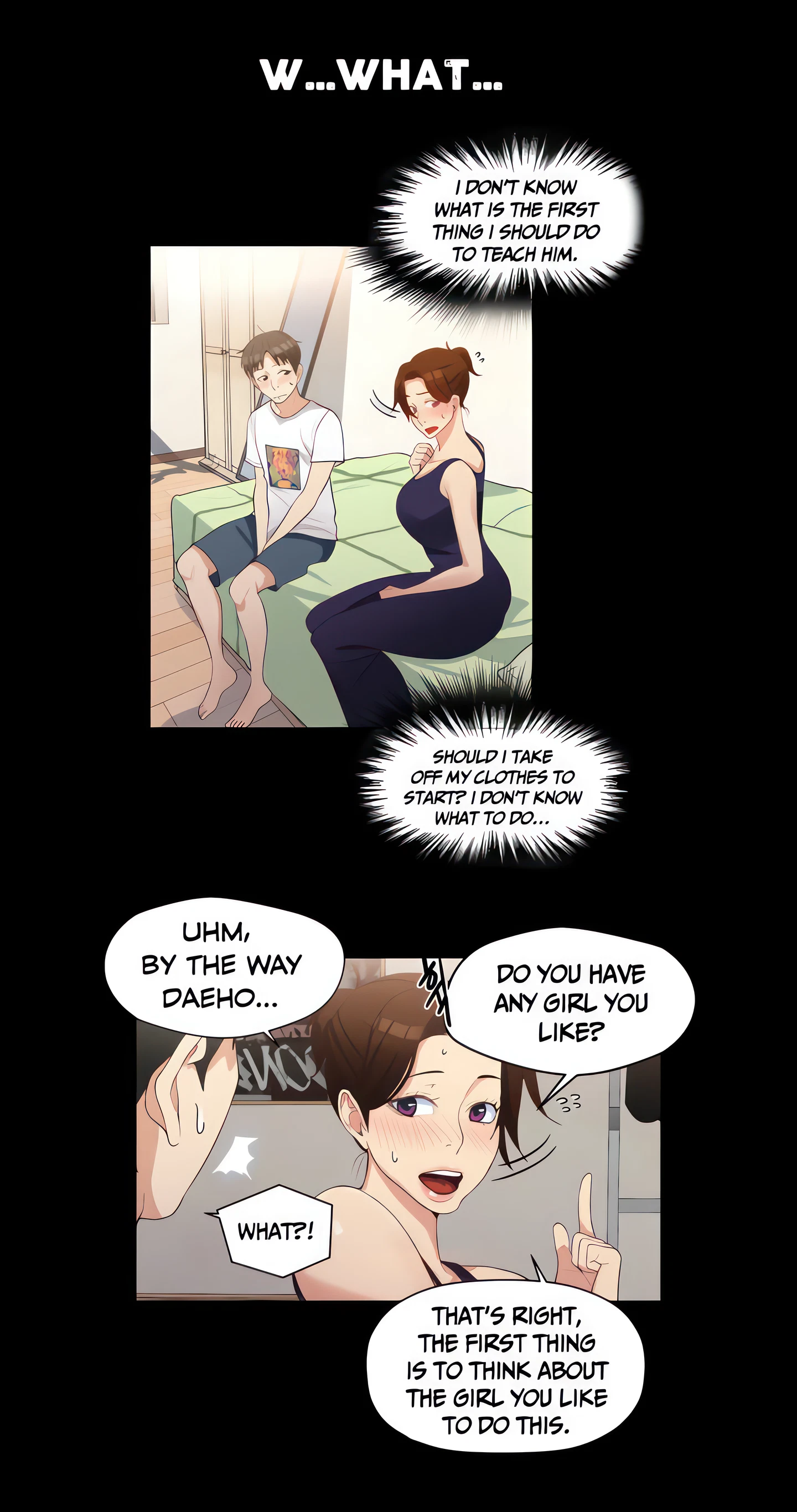 Chapter 3, page 6