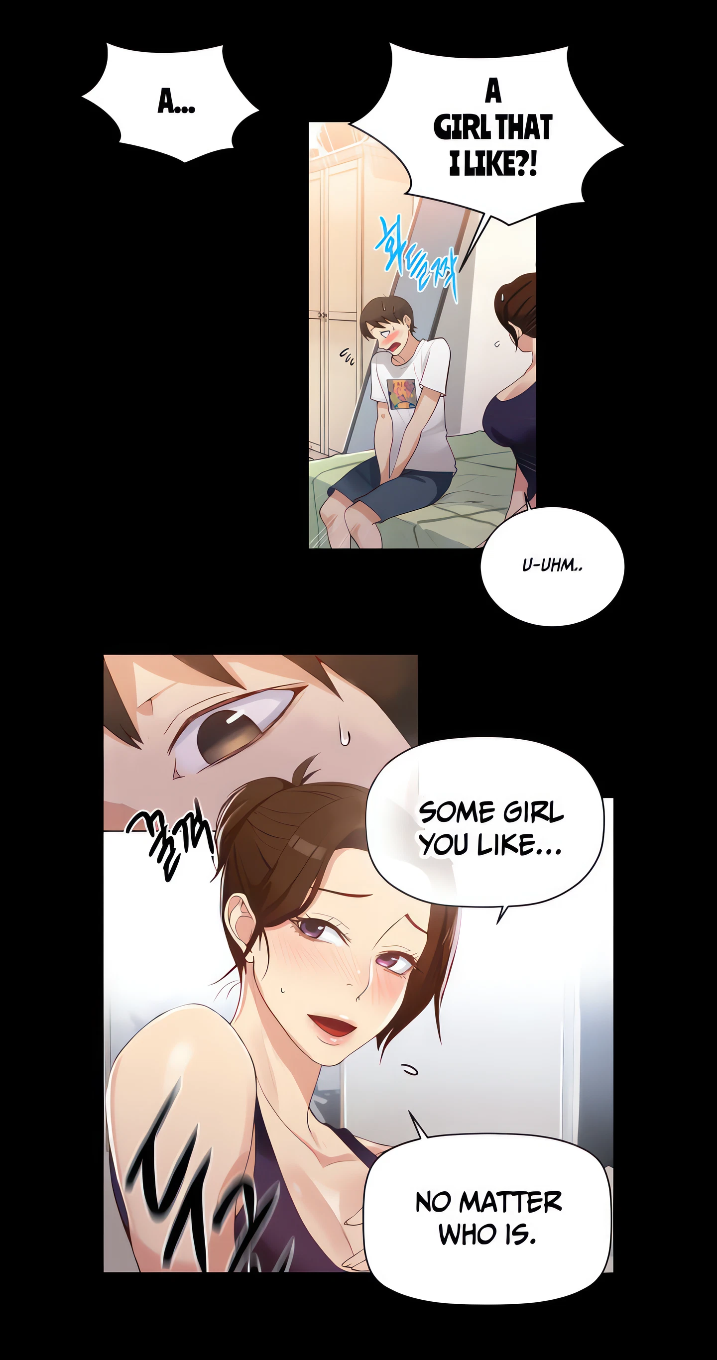 Chapter 3, page 7