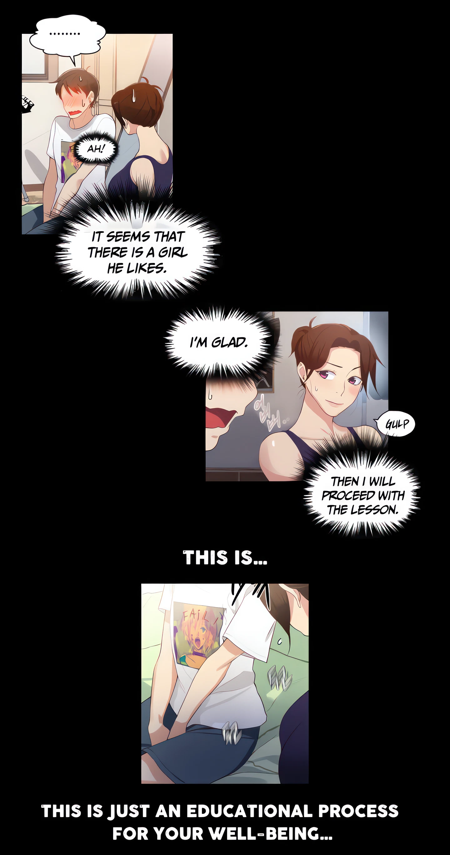Chapter 3, page 9
