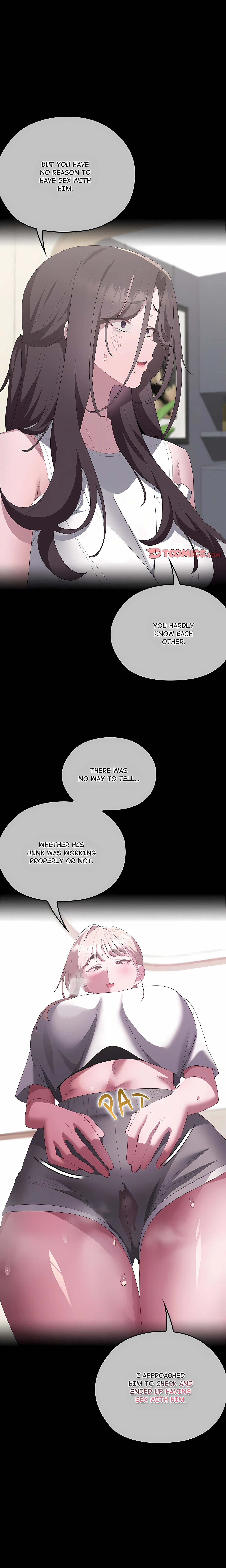 Chapter 53, page 10