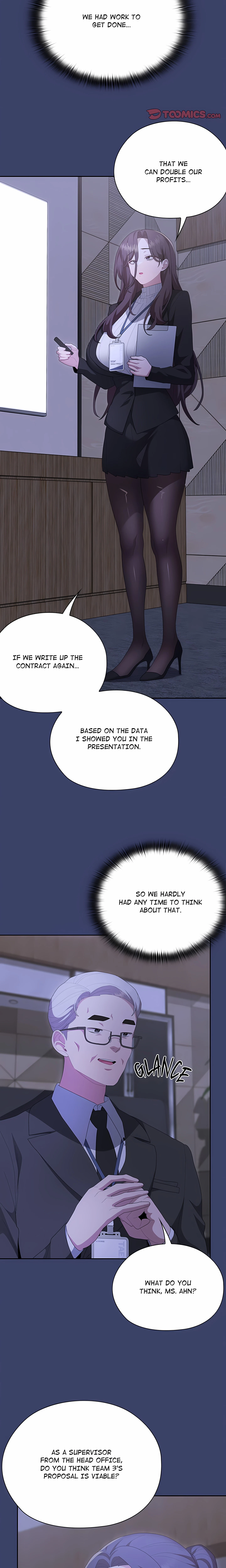 Chapter 53, page 17