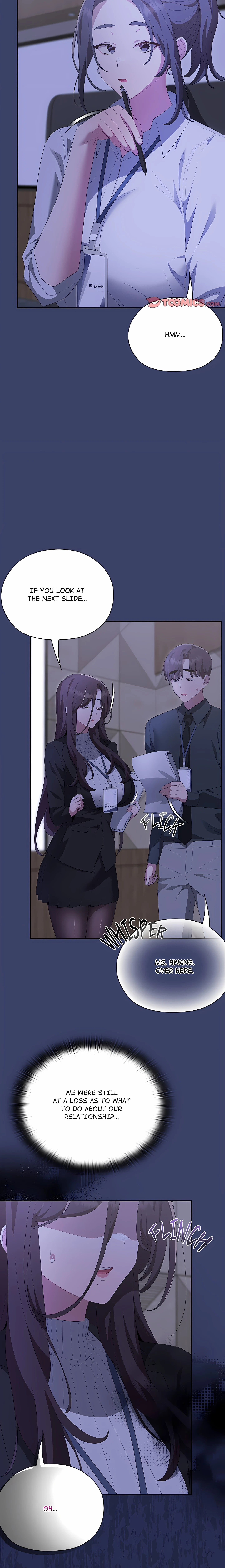 Chapter 53, page 18