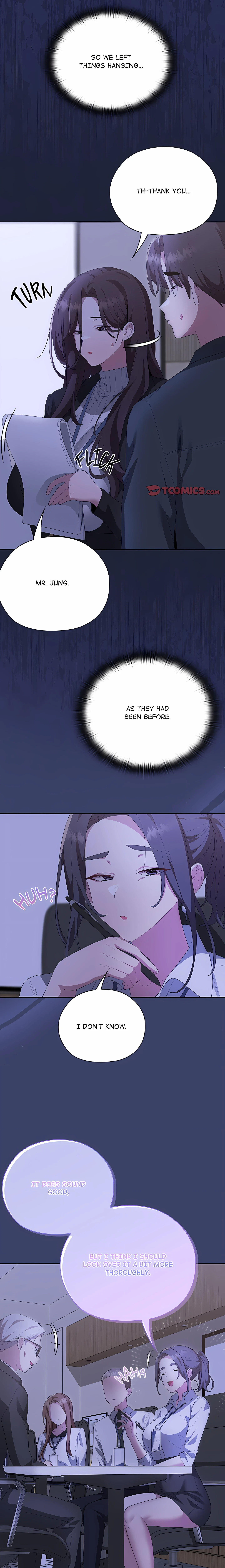 Chapter 53, page 19