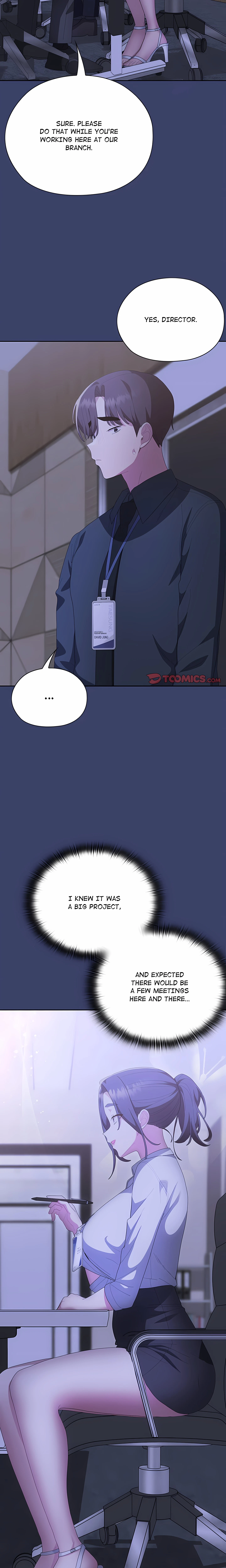 Chapter 53, page 20