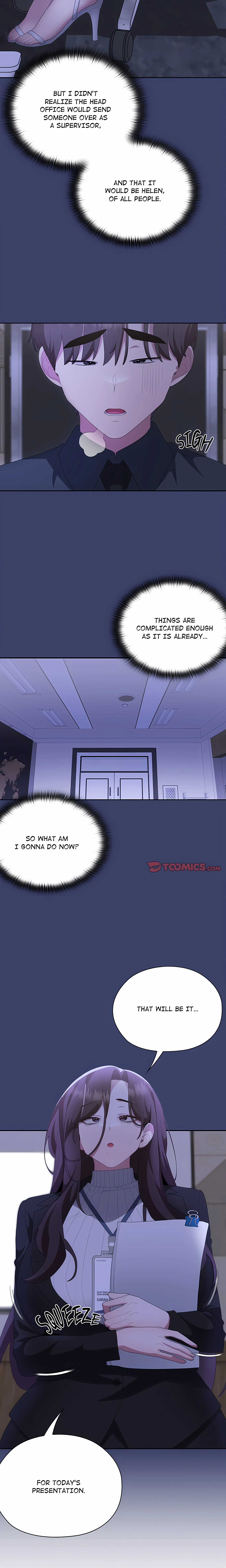 Chapter 53, page 21