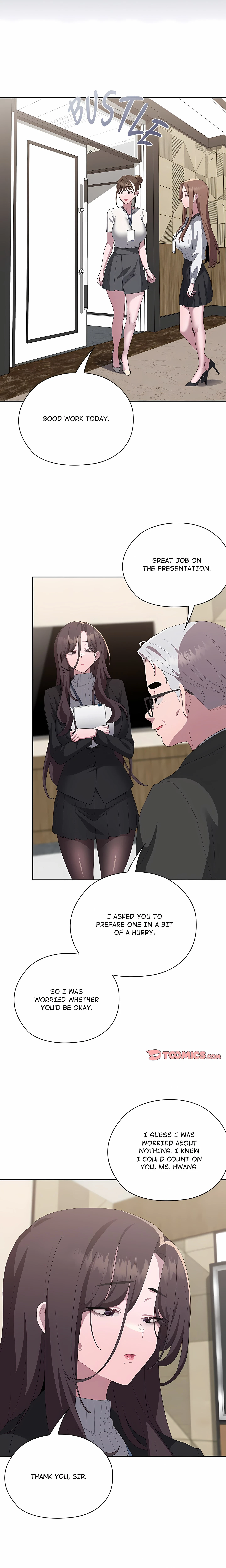 Chapter 53, page 22