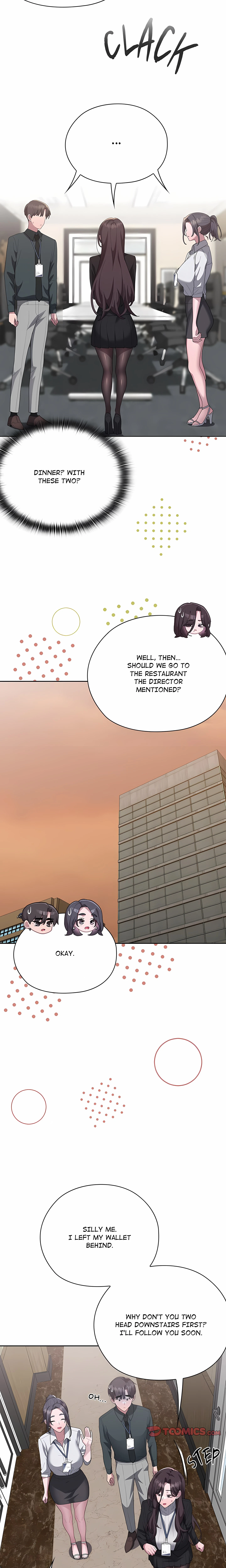 Chapter 53, page 24