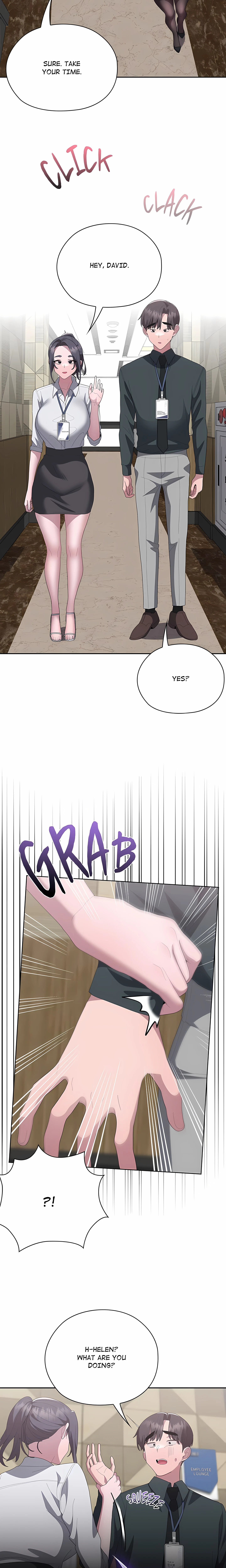 Chapter 53, page 25