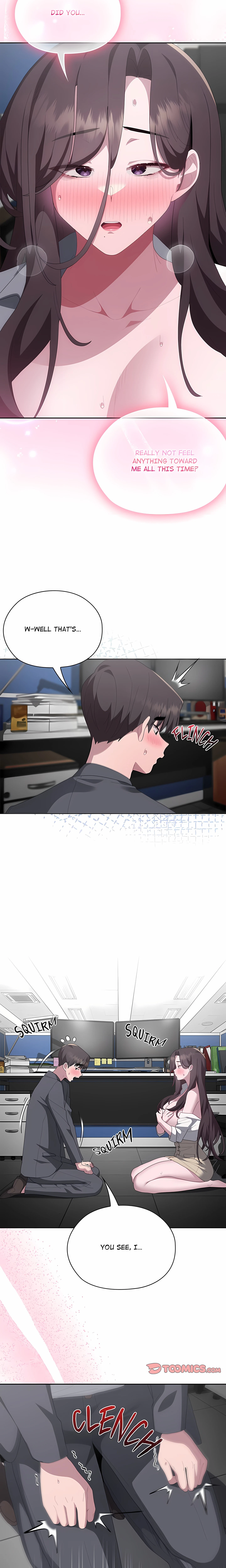 Chapter 53, page 5