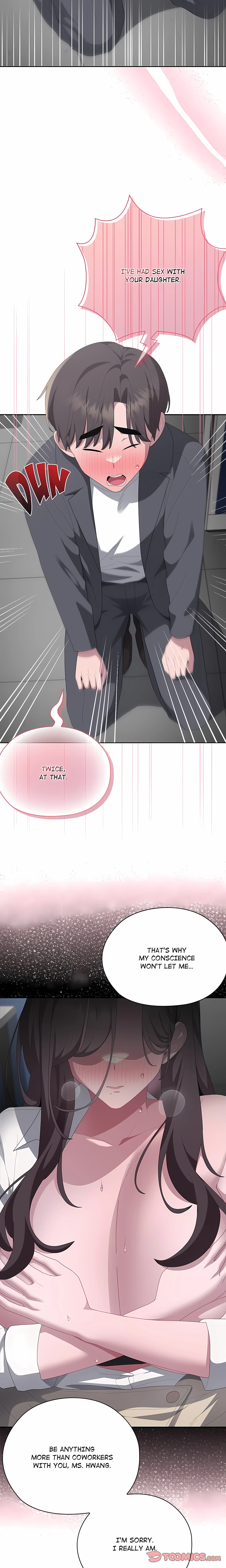 Chapter 53, page 6