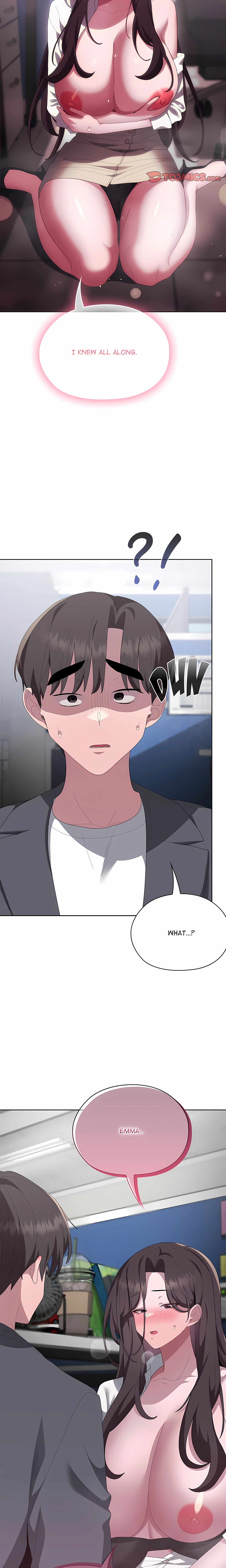 Chapter 53, page 8