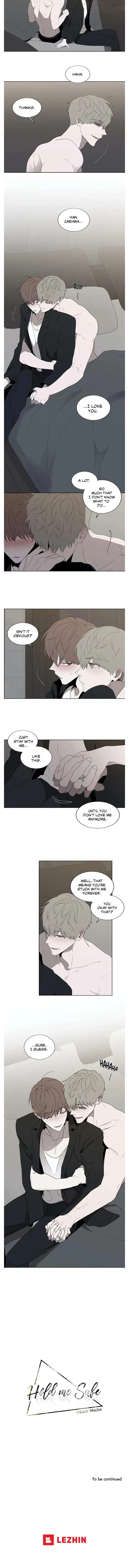 Chapter 0.2, page 6