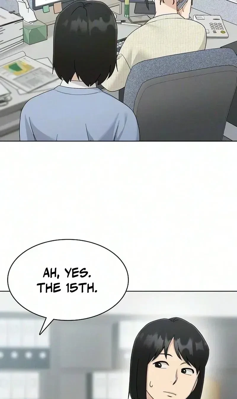 Chapter 55, page 10
