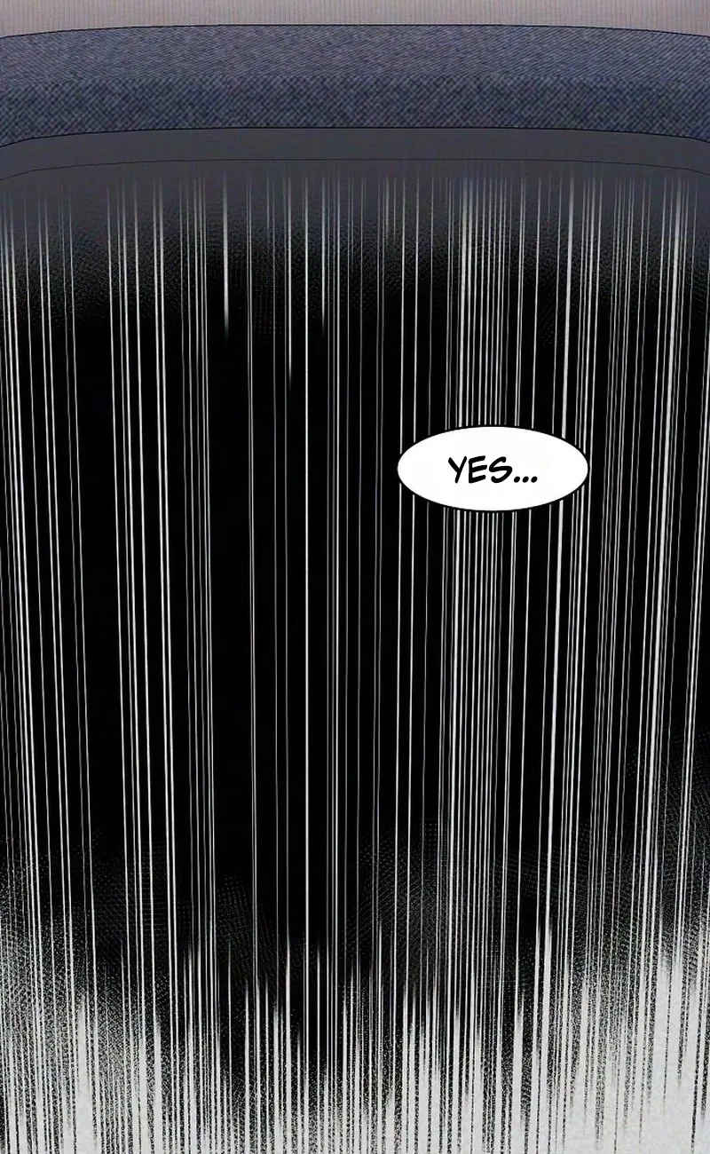 Chapter 55, page 12