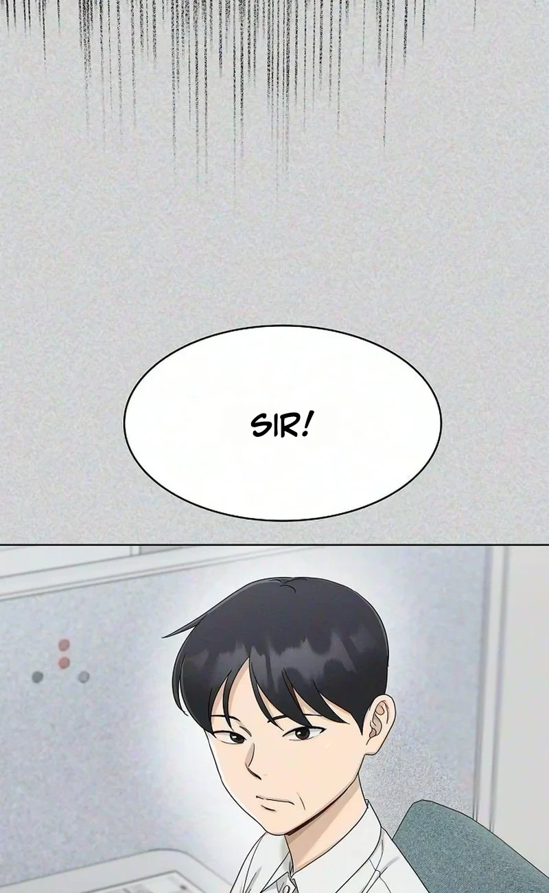 Chapter 55, page 13