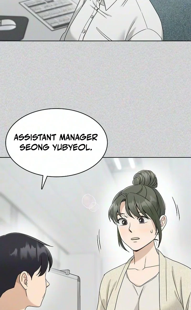 Chapter 55, page 14
