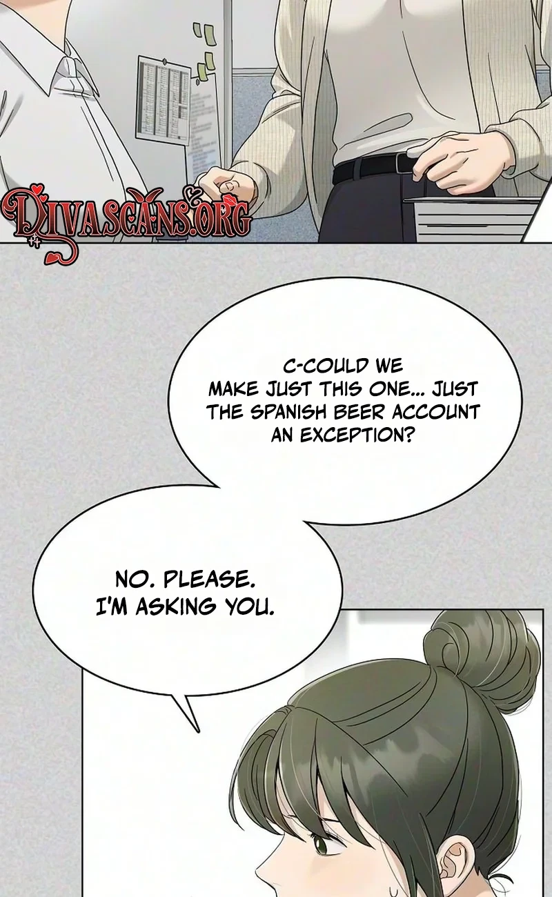 Chapter 55, page 15