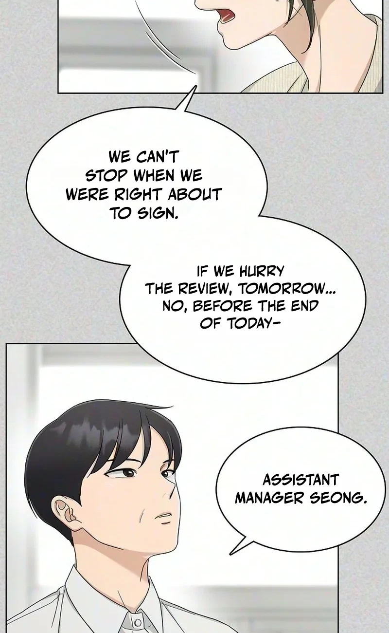 Chapter 55, page 16