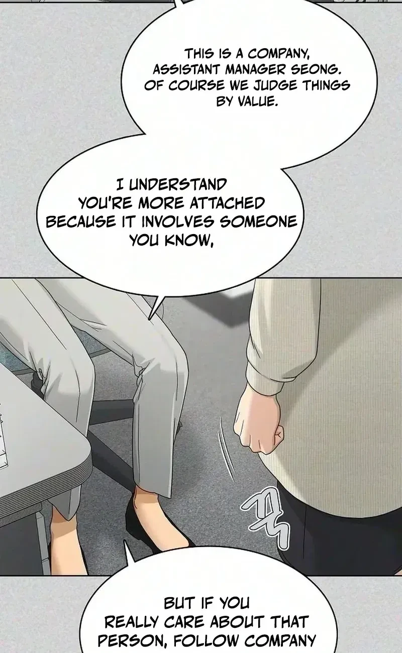 Chapter 55, page 20