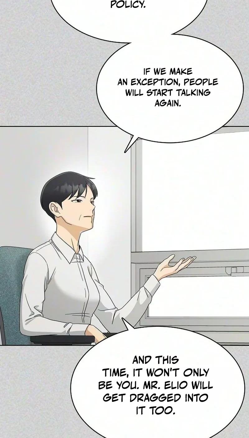 Chapter 55, page 21