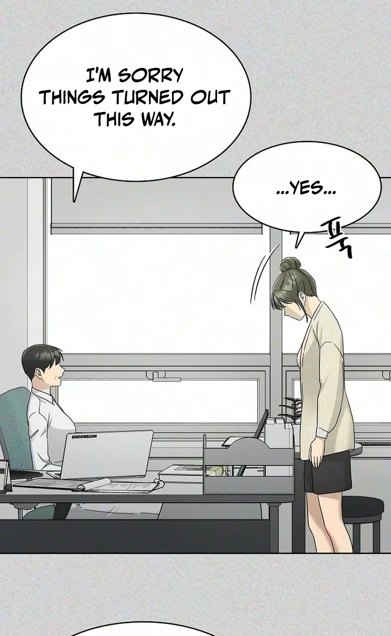 Chapter 55, page 23