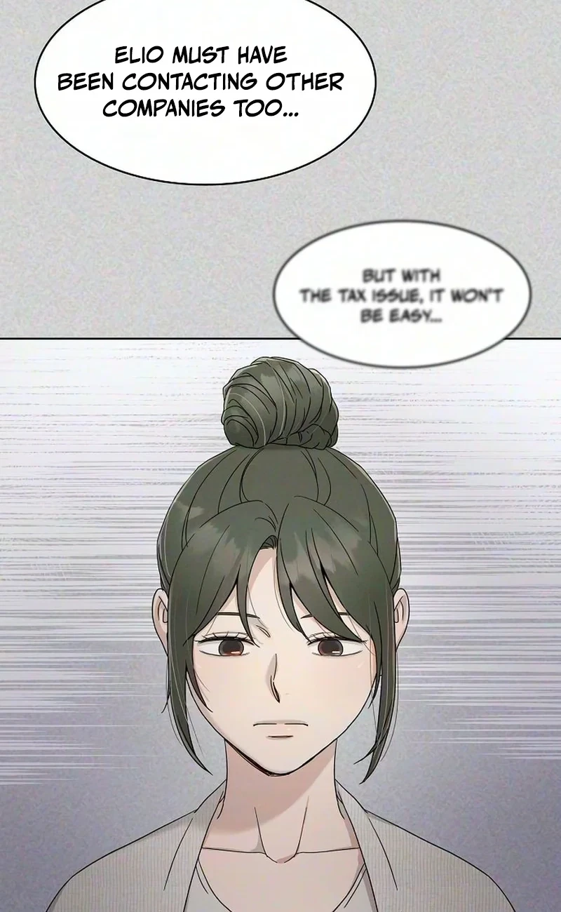 Chapter 55, page 24