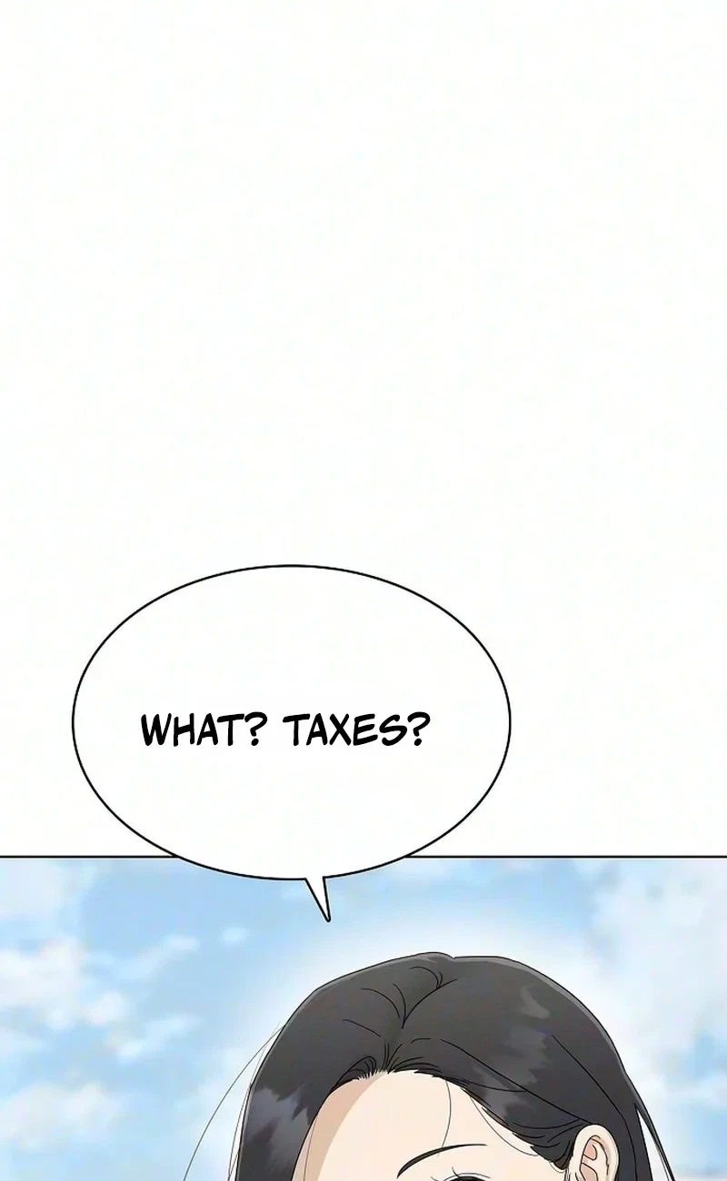 Chapter 55, page 27