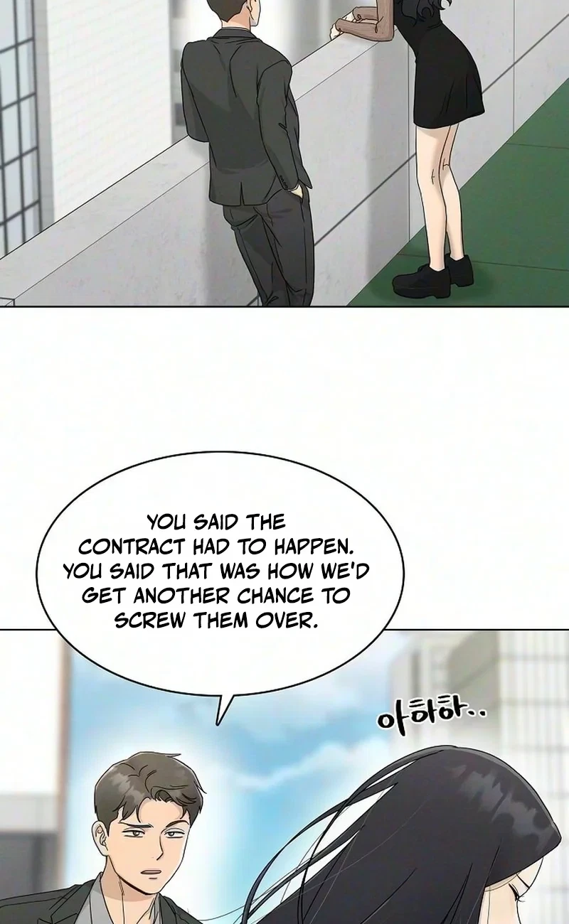 Chapter 55, page 29
