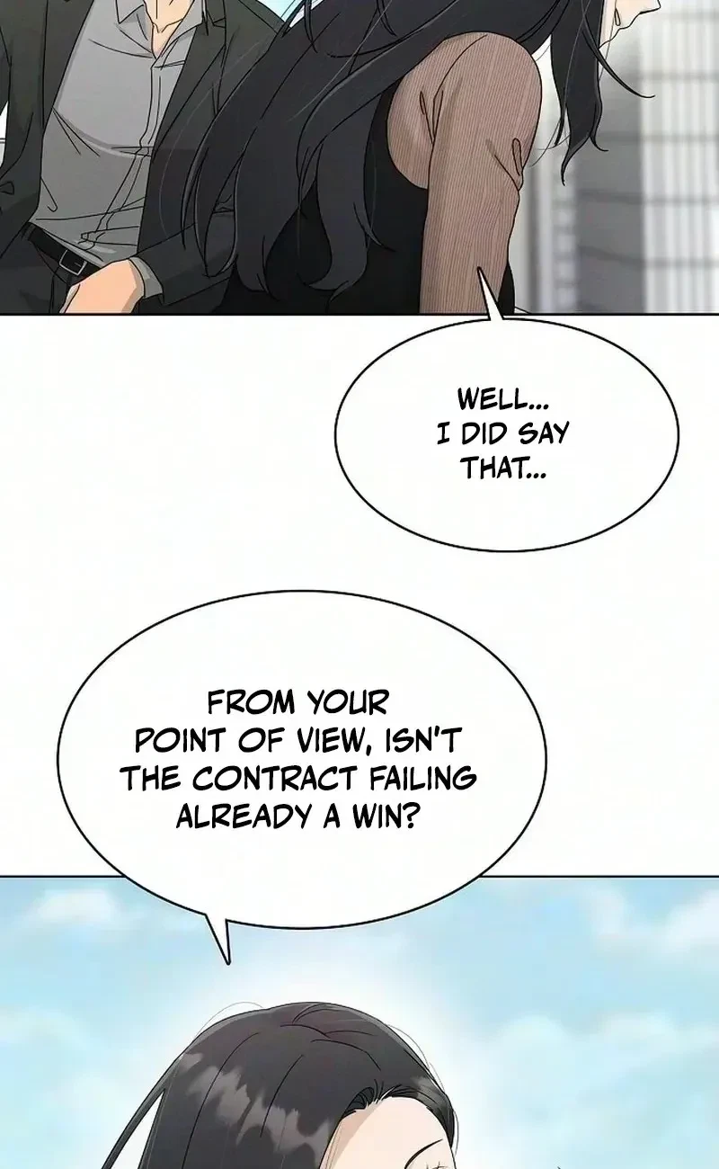 Chapter 55, page 30