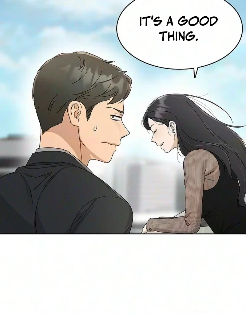 Chapter 55, page 33