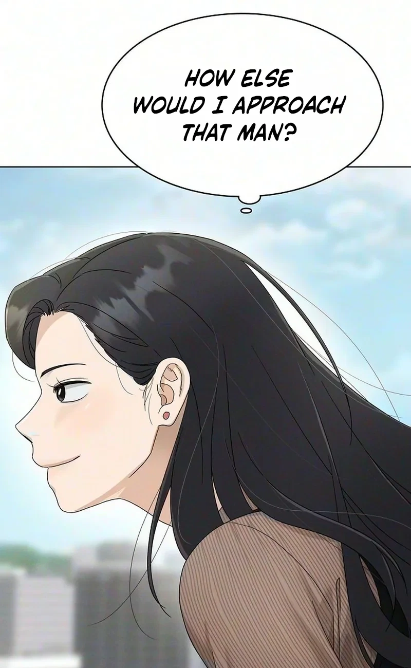 Chapter 55, page 34