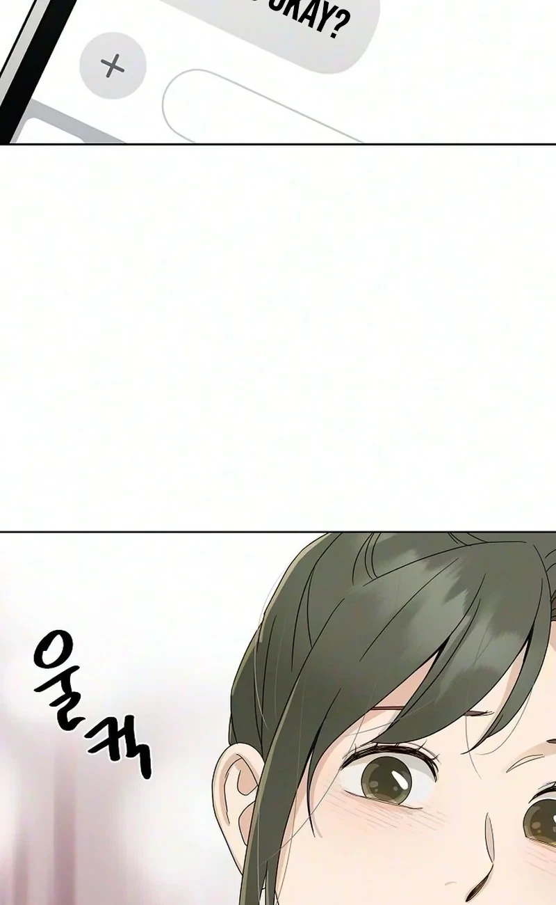 Chapter 55, page 48