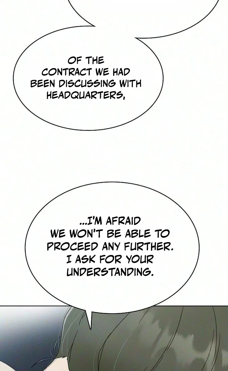 Chapter 55, page 57