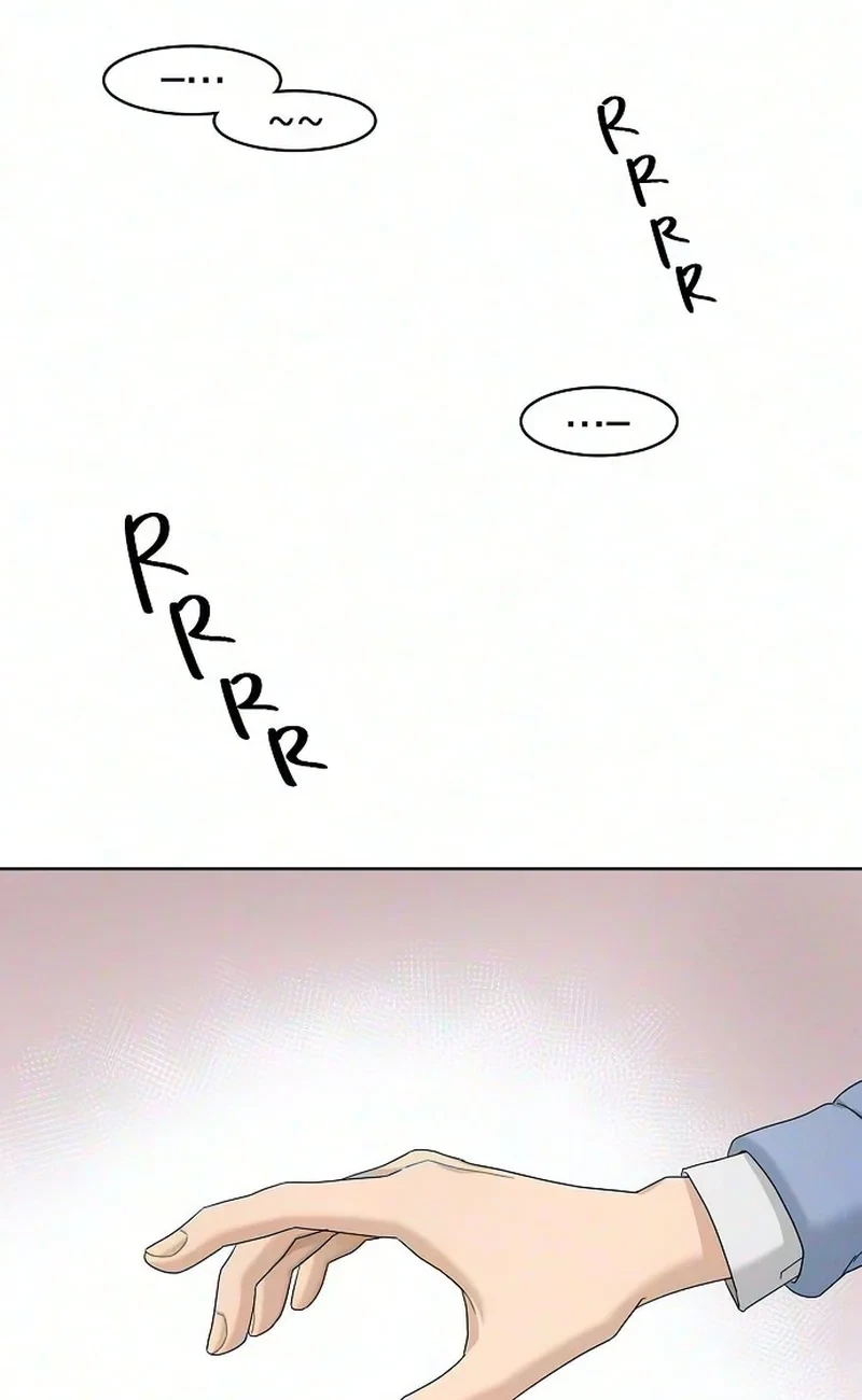Chapter 55, page 6