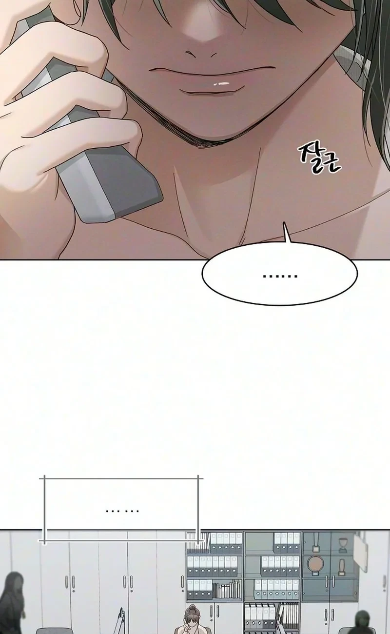 Chapter 55, page 61