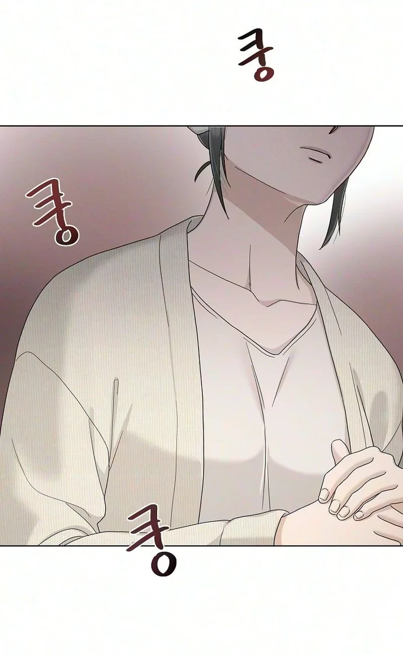 Chapter 55, page 67