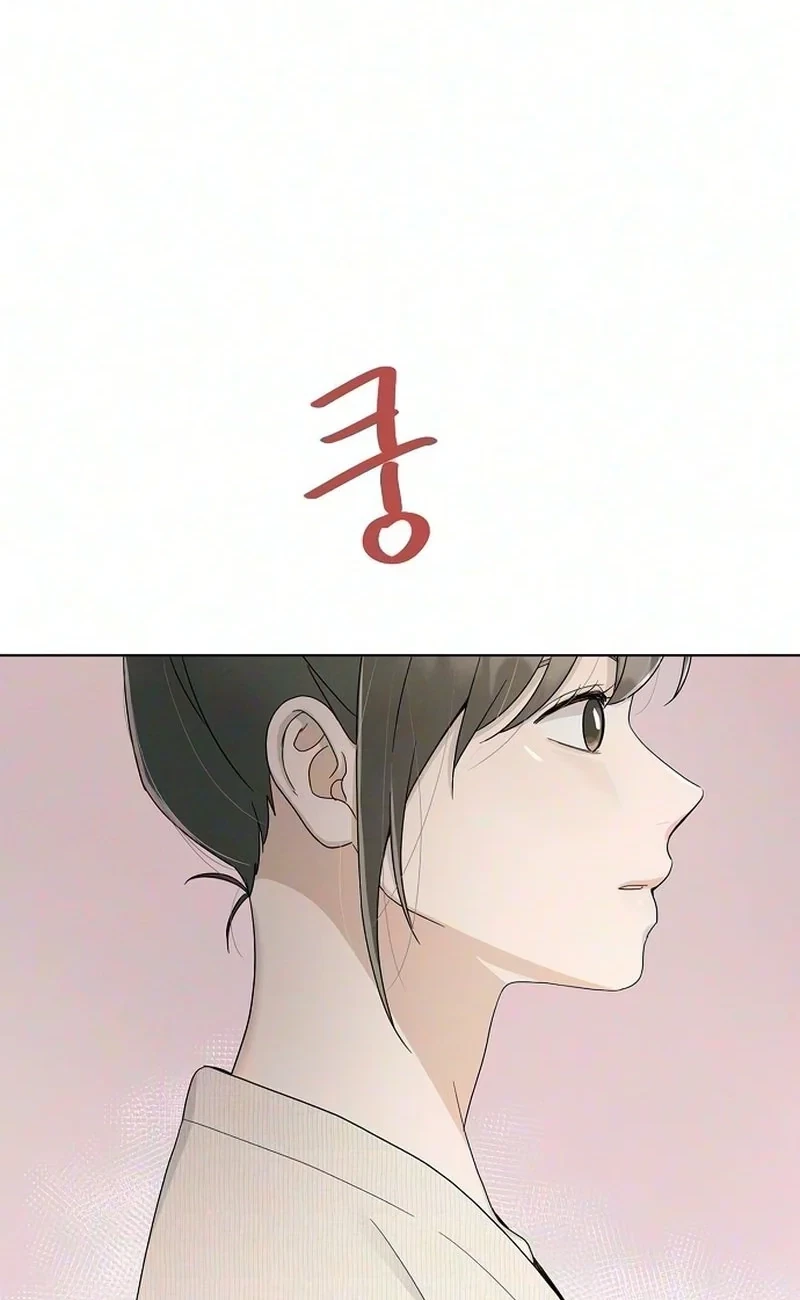 Chapter 55, page 68