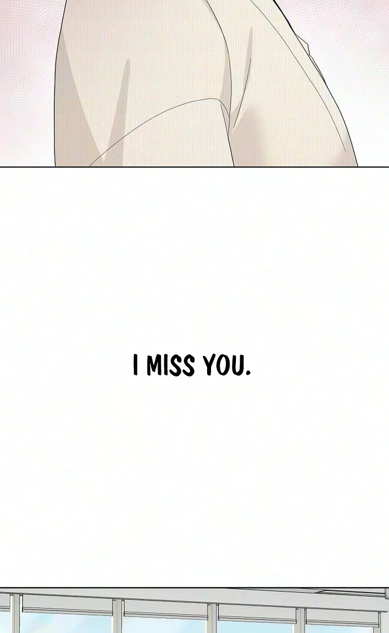 Chapter 55, page 69