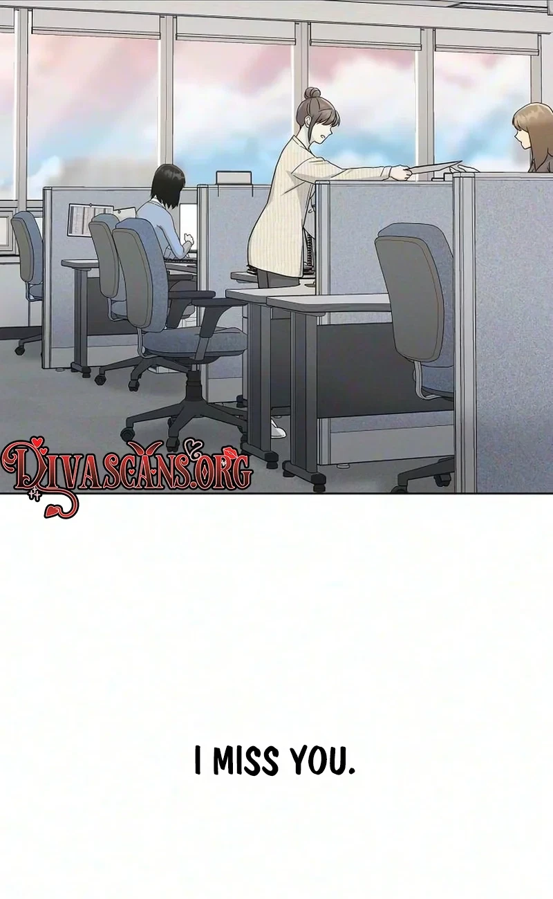 Chapter 55, page 71
