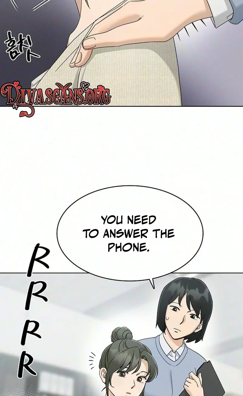 Chapter 55, page 8