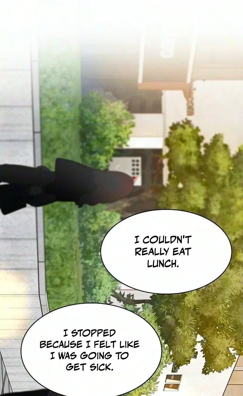 Chapter 55, page 83