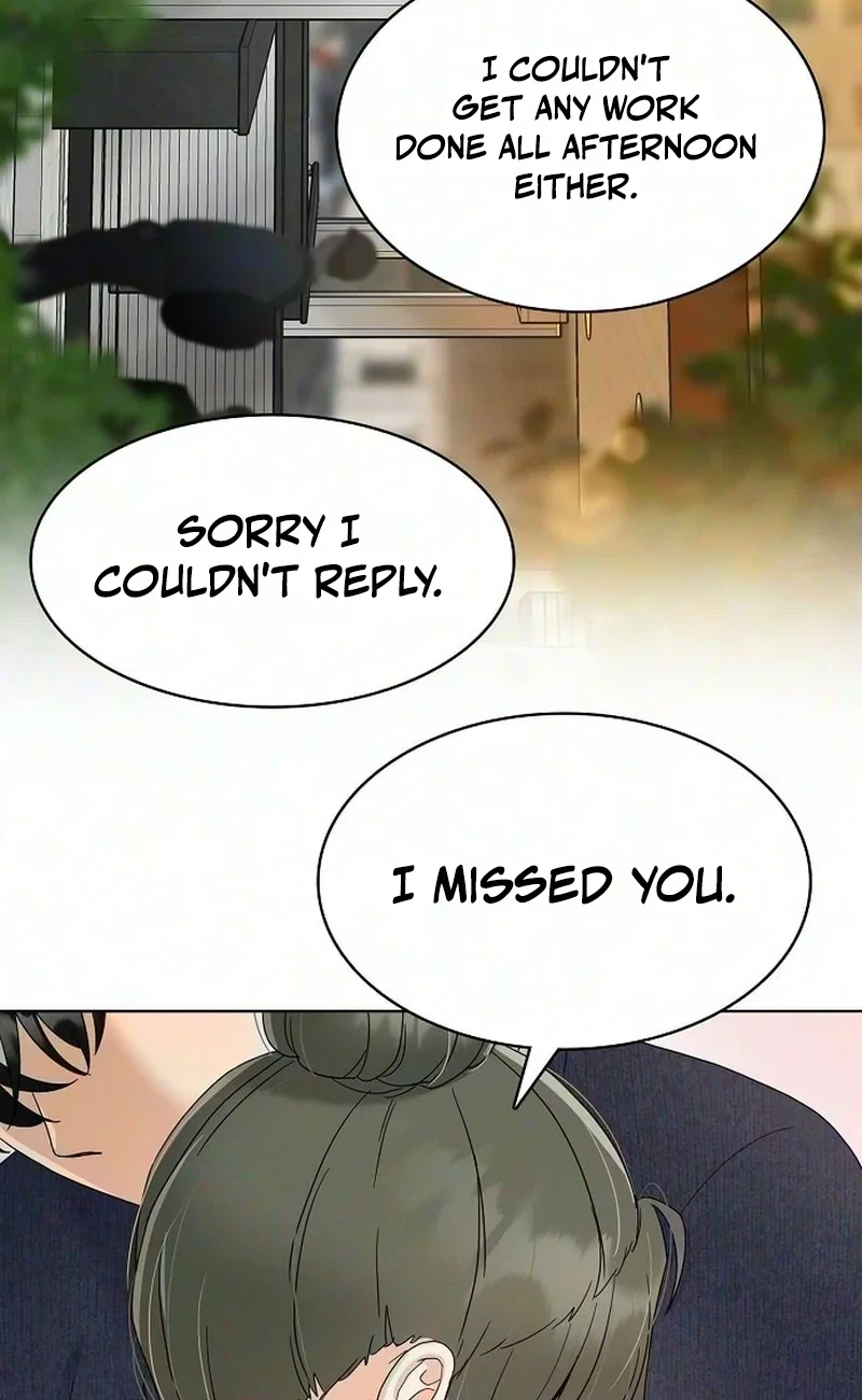 Chapter 55, page 85