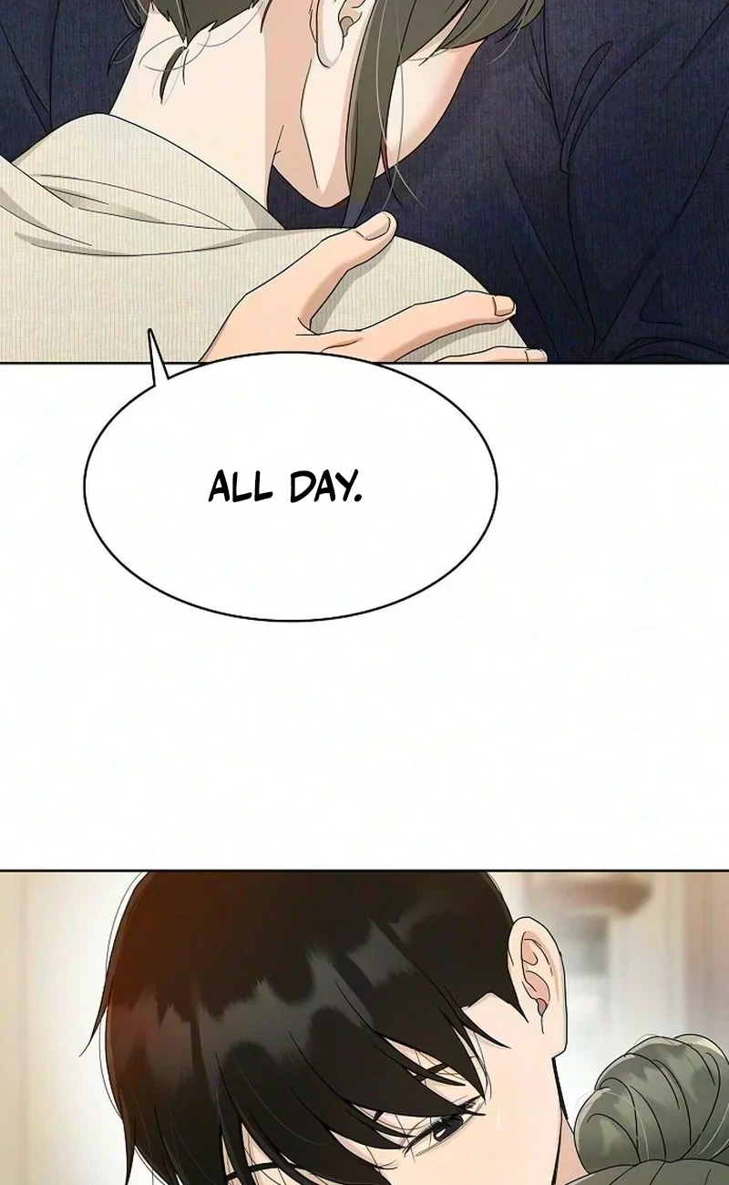 Chapter 55, page 86