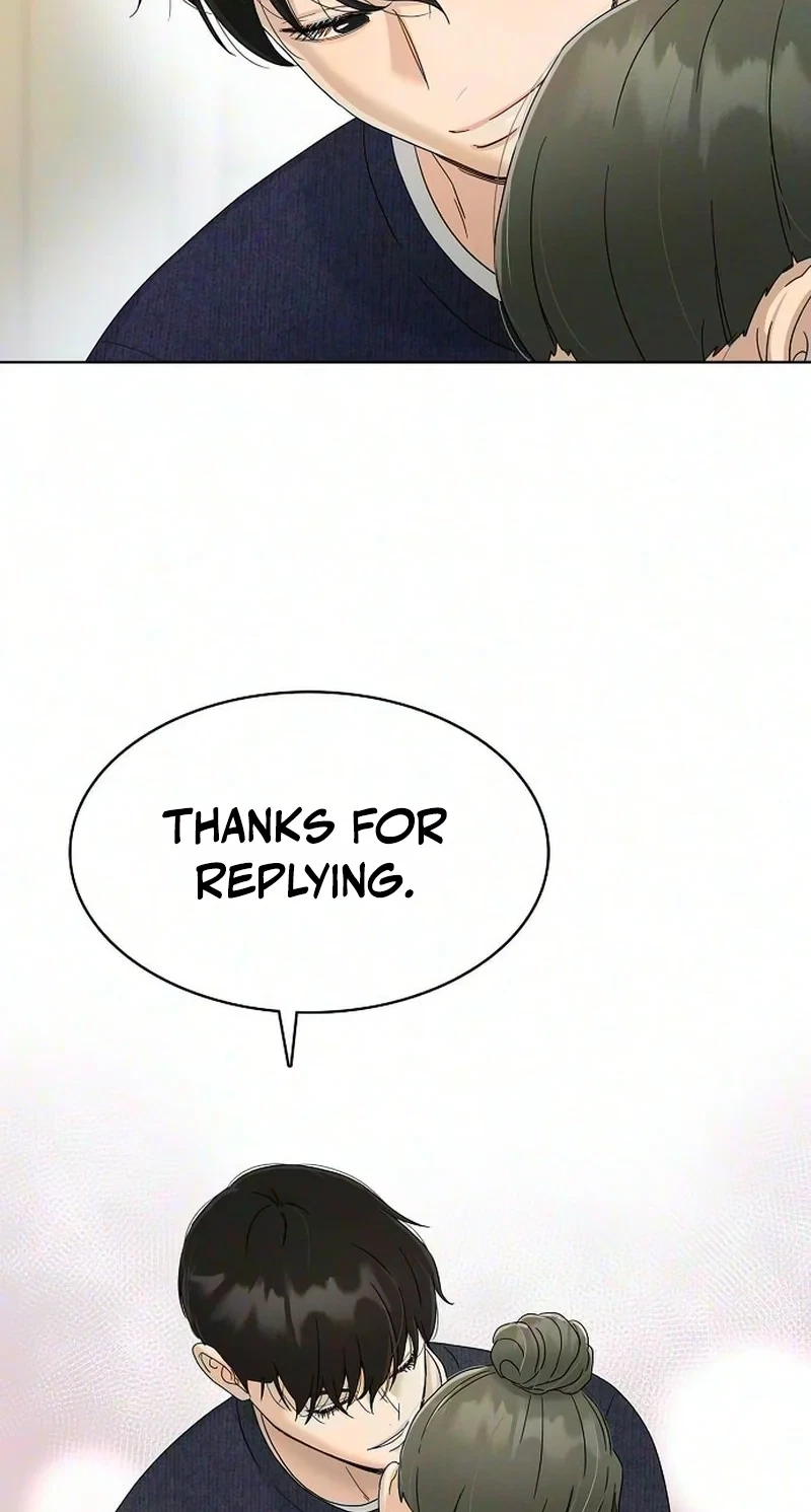 Chapter 55, page 87
