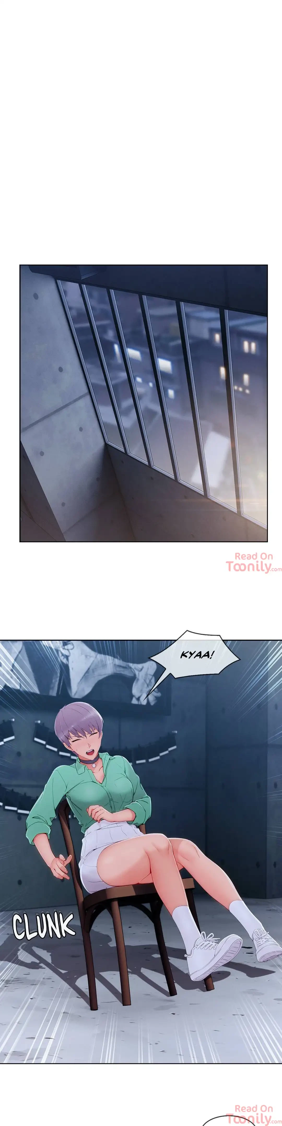 Chapter 46, page 10