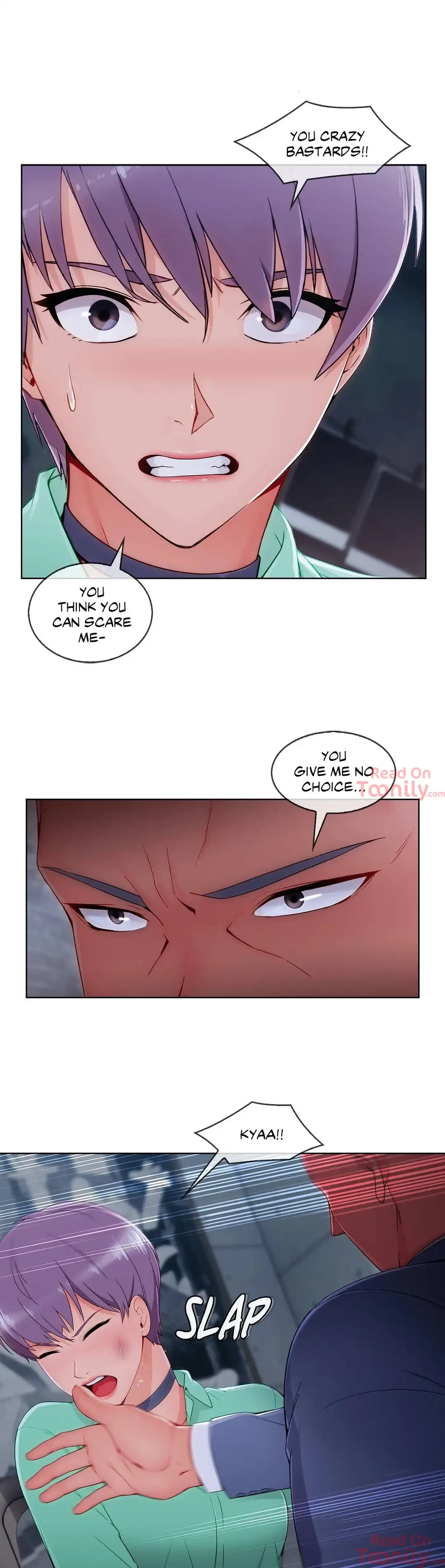 Chapter 46, page 14